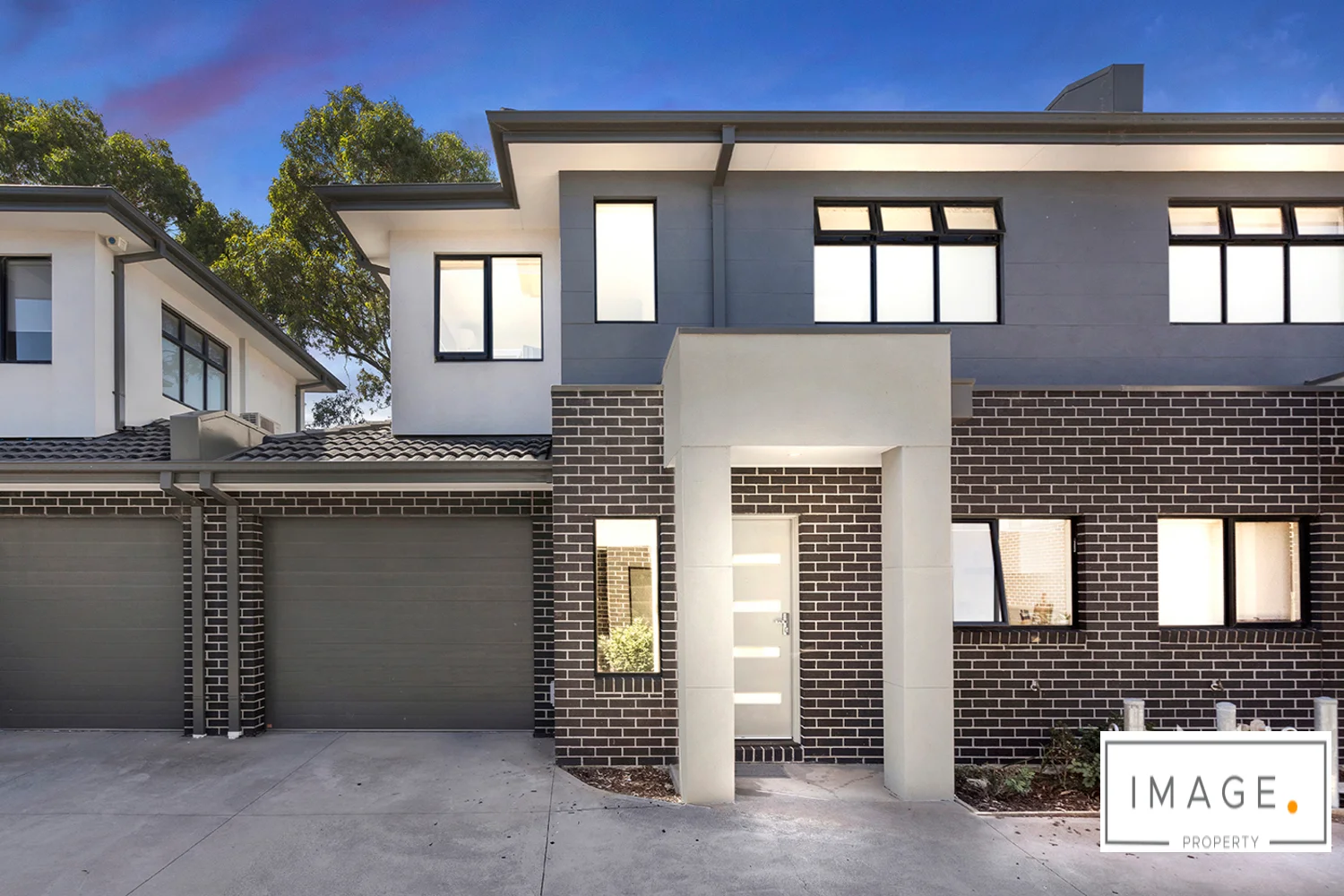 6/41 Latham St, Werribee VIC 3030