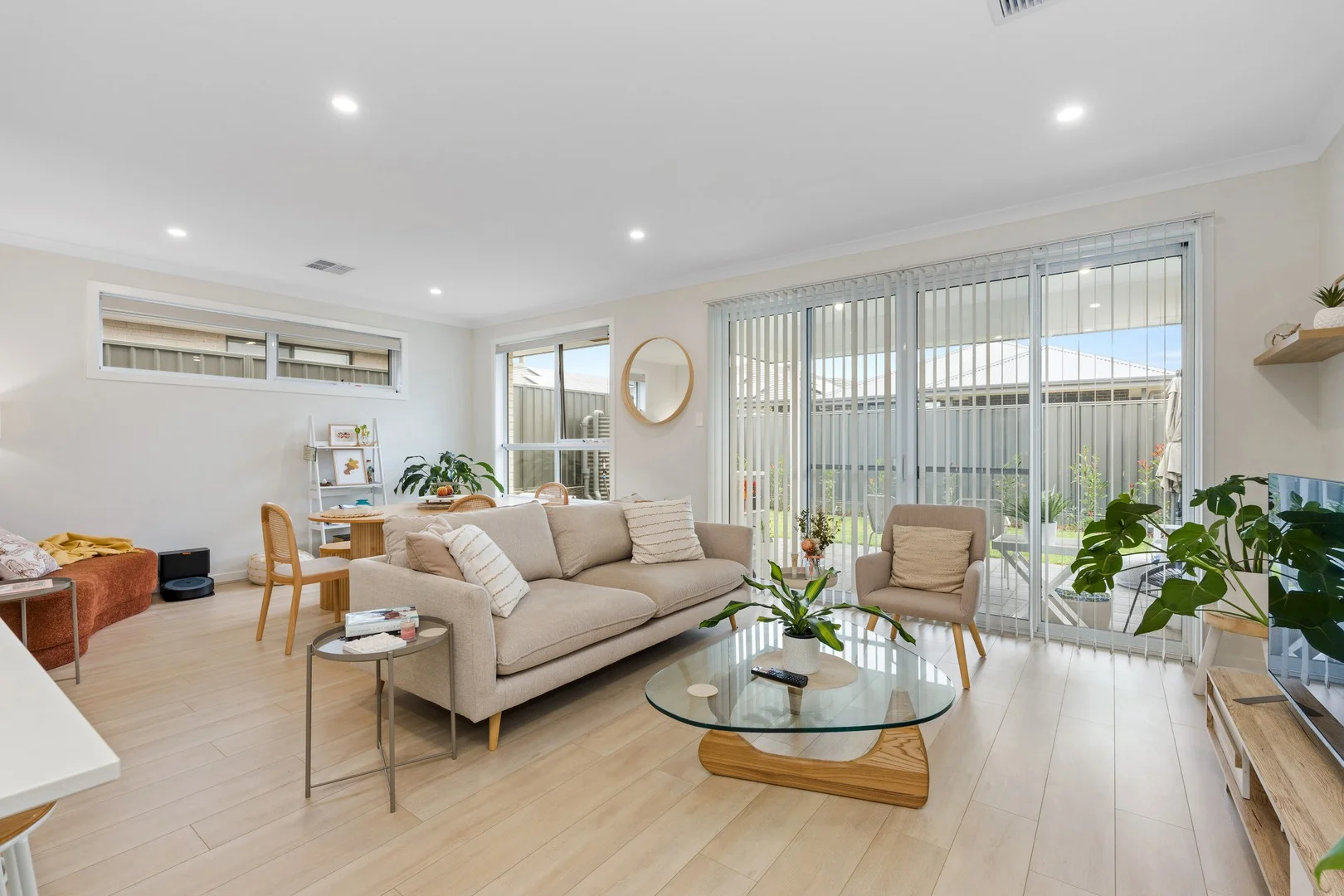 14 Riviera Drive, Mount Barker SA 5251