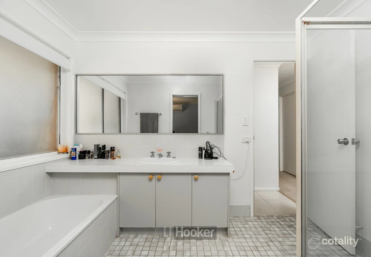 Additional image 2 of 62 Tovey Road, Boronia Heights QLD 4124