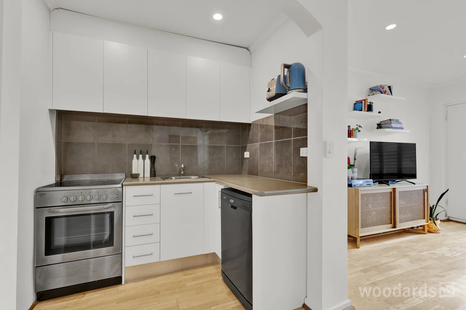Additional image 2 of 6/18 Kelso Street, Richmond VIC 3121