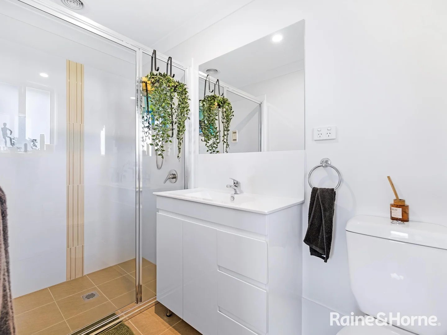 Additional image 7 of 10 Wallace Way, Kelso NSW 2795