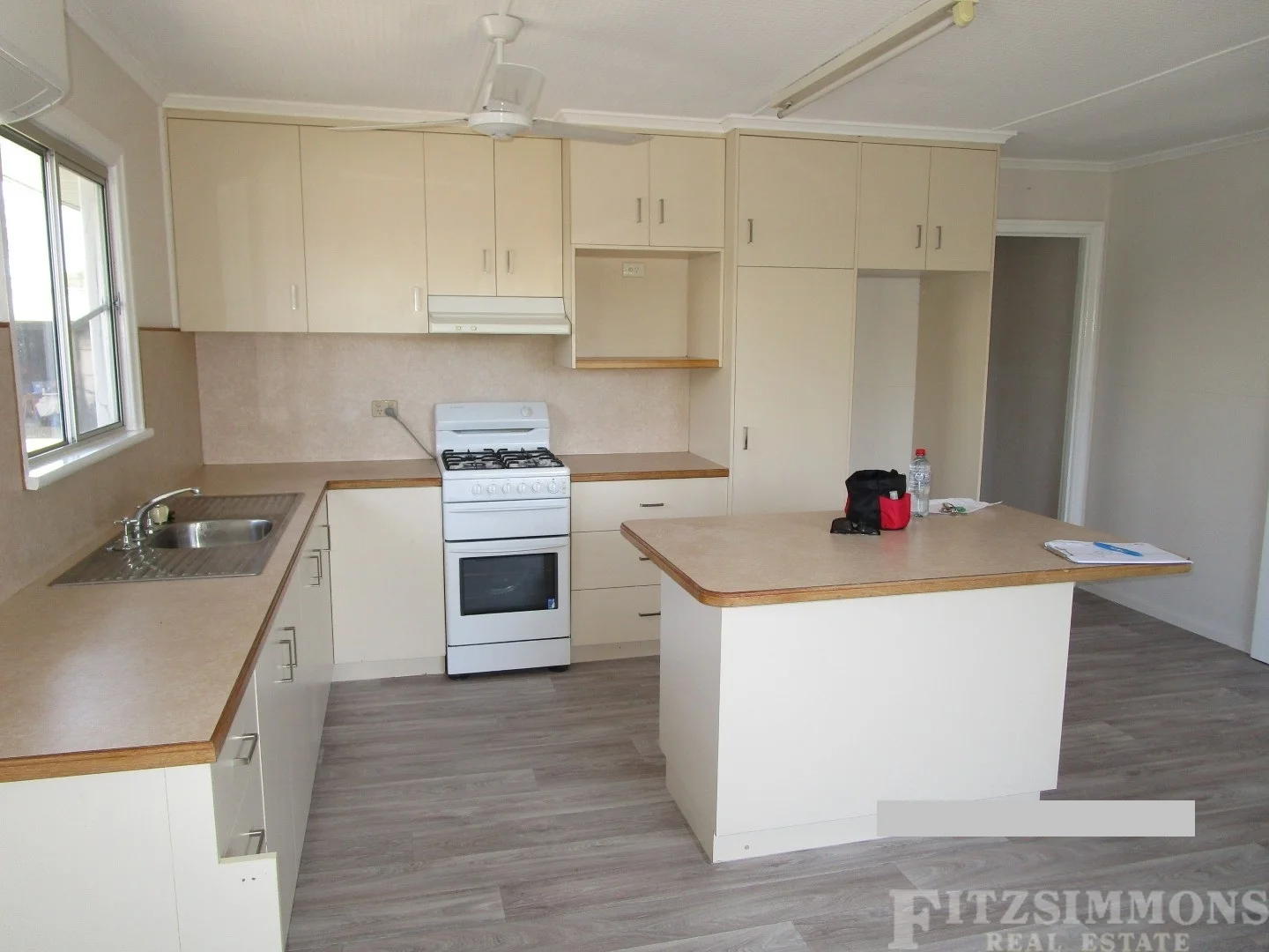 Additional image 3 of Dalby QLD 4405