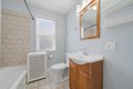 Additional image 8 of 5418 W School St, Chicago, IL, 60641