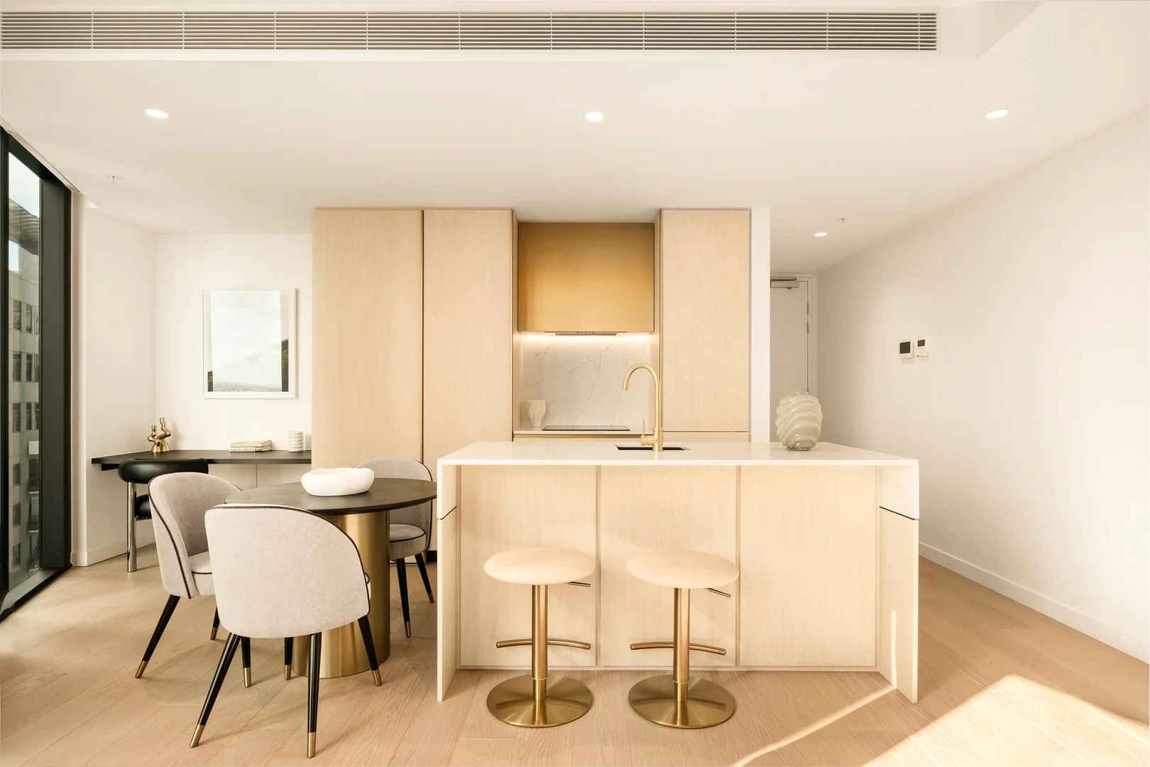 3001/344 City Road, Southbank VIC 3006
