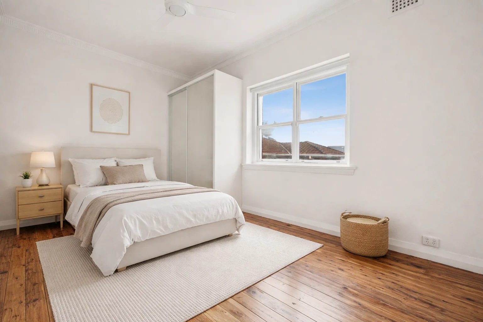 Additional image 3 of 15/318 Bondi Road, Bondi NSW 2026