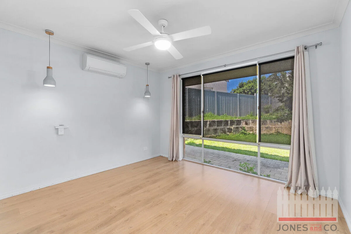 Additional image 16 of 11 Galleon Place, Yanchep WA 6035