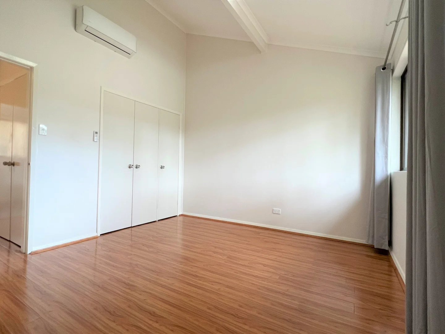 Additional image 5 of 15/7-9 Brunton Place, Marsfield NSW 2122