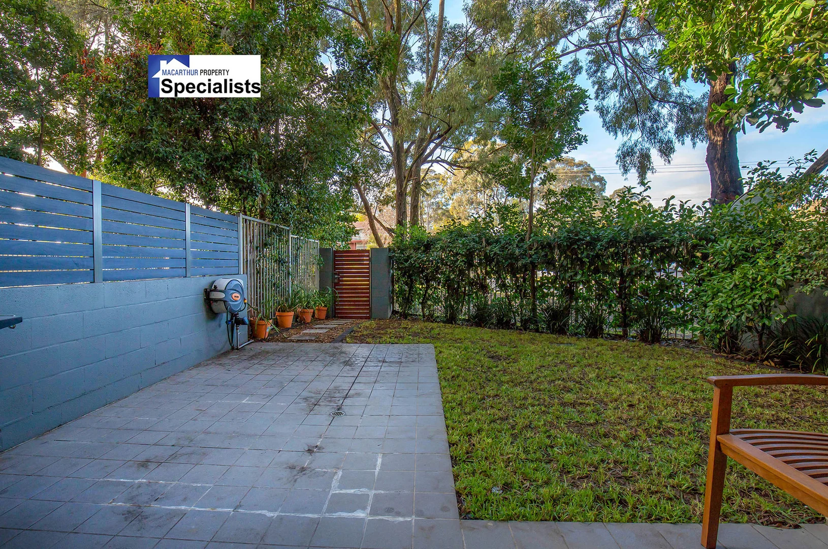 Additional image 8 of 5D/541 Pembroke Road, Leumeah NSW 2560