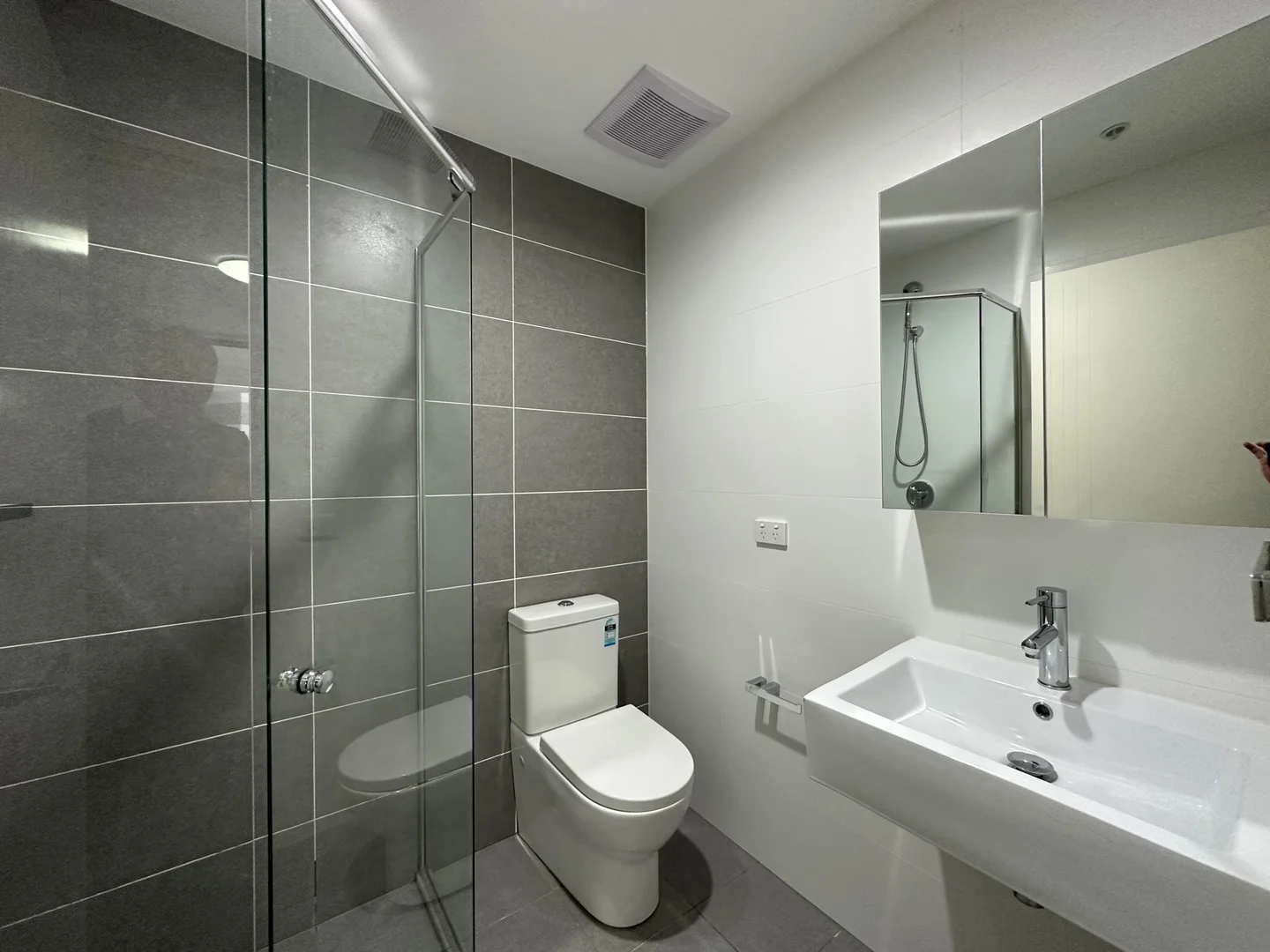 Additional image 7 of 95/1 Gertrude Street, Wolli Creek NSW 2205