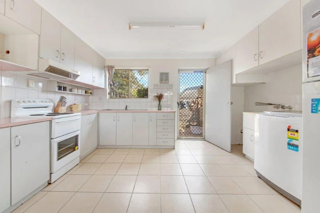 Additional image 6 of 8/45 O'Connell Street, Barney Point QLD 4680