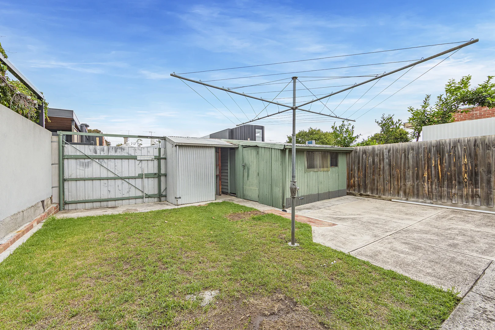 Additional image 10 of 31 Regent Street, Ascot Vale VIC 3032