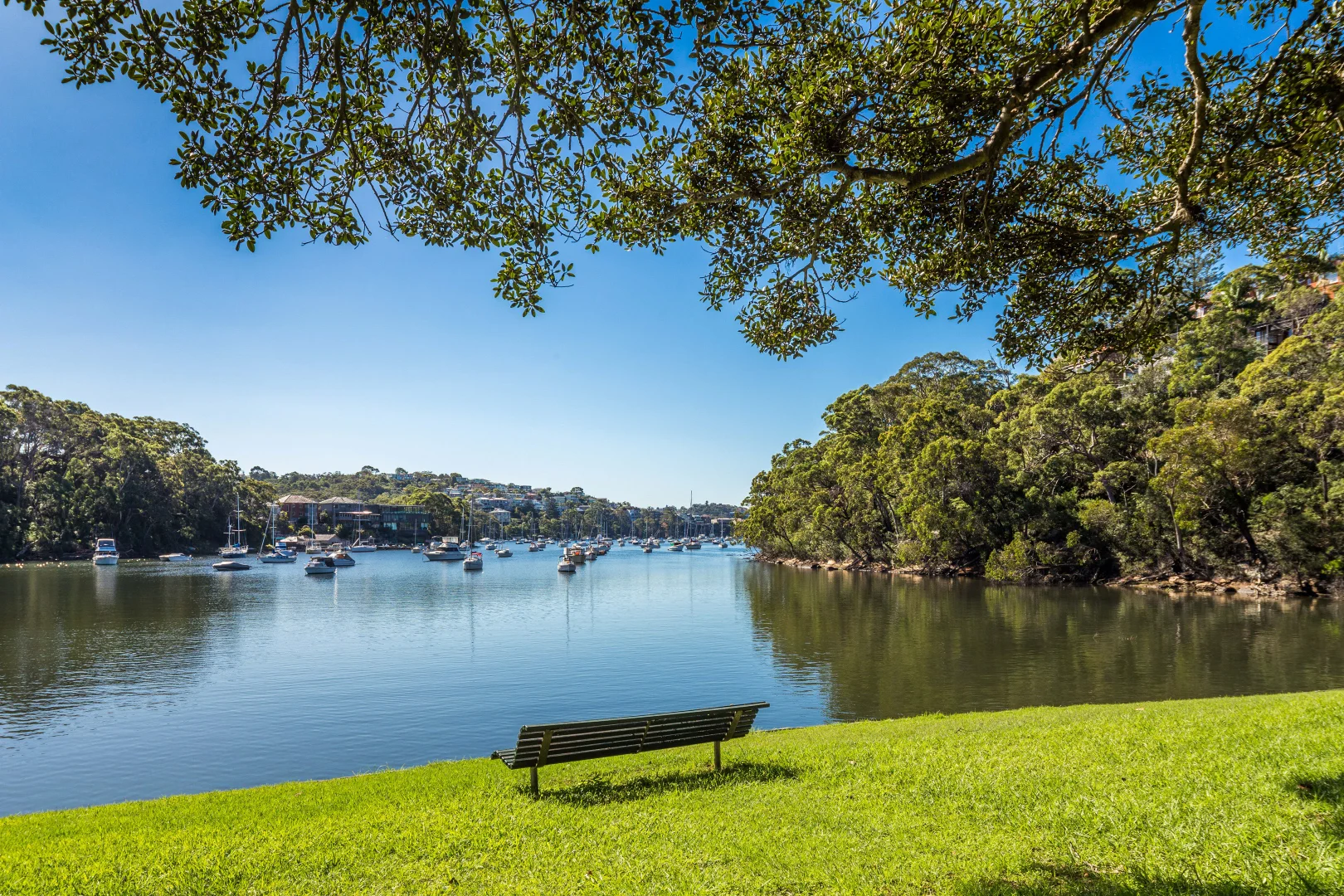 Additional image 9 of 69 Belgrave Street, Cremorne NSW 2090