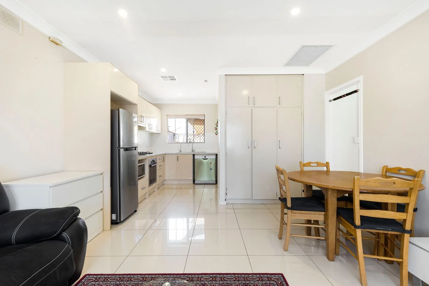 Additional image 7 of 2/32 Olveston Avenue, Beverley SA 5009