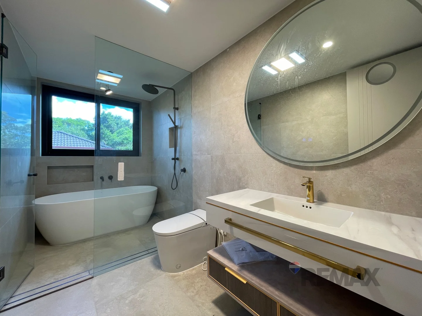 Additional image 2 of 140A Epping Road, North Ryde NSW 2113