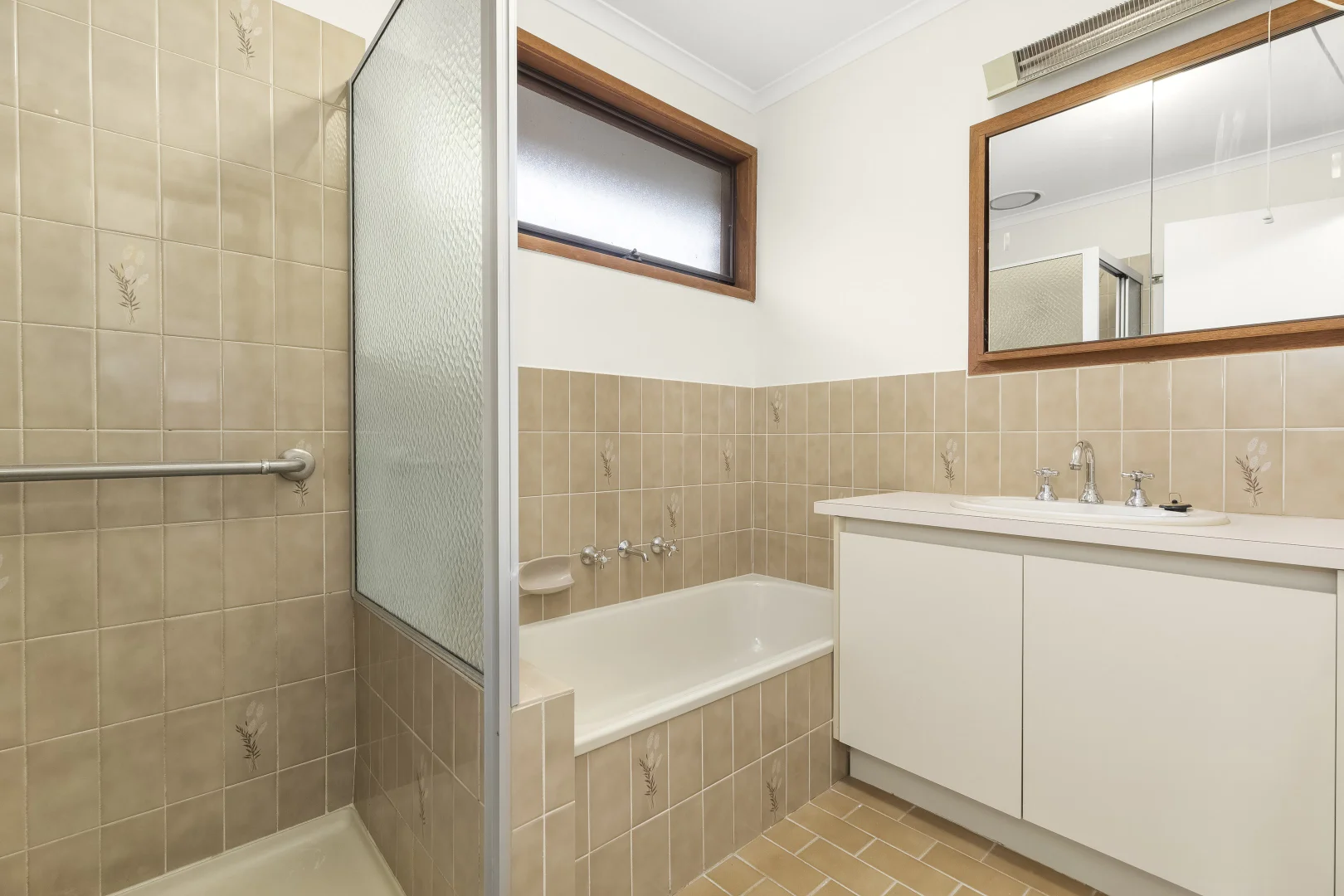 Additional image 3 of 8/26-28 Jackson Street, Croydon VIC 3136