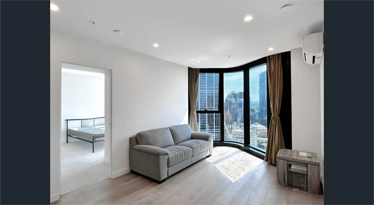 3007/371 Little Lonsdale St, Melbourne VIC 3000