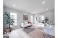 Additional image 6 of 3411 Kidder Rd, Clinton, MD, 20735