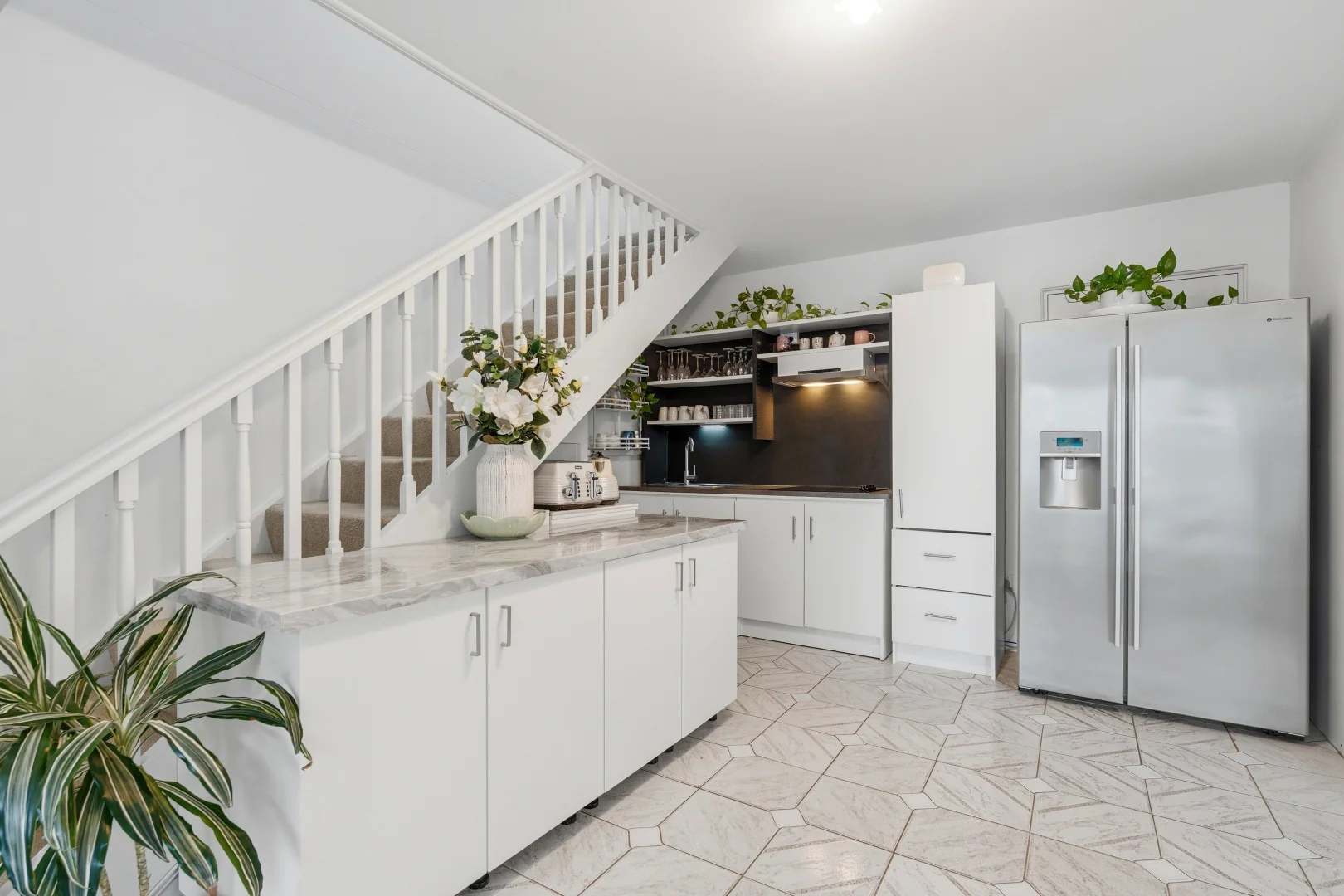 Additional image 3 of 111 Willoughby Road, Terrigal NSW 2260