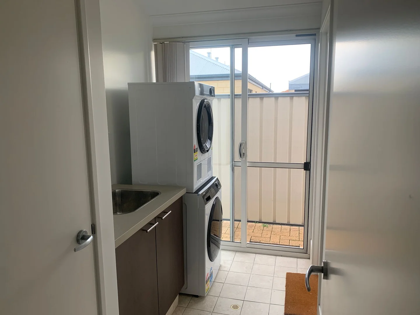 Additional image 15 of 36A Gerard St, East Cannington WA 6107