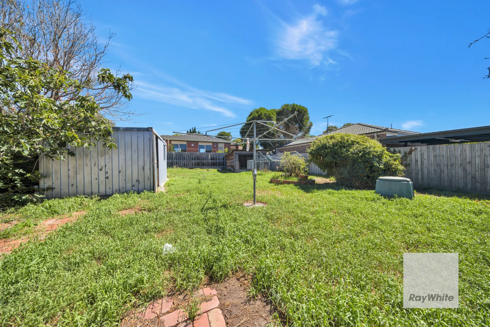 Additional image 8 of 27 Ivanhoe Avenue, St Albans VIC 3021