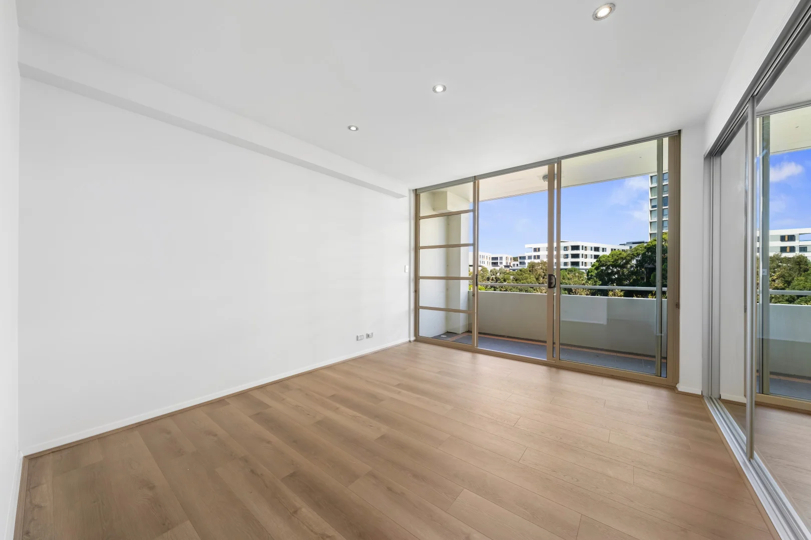 Additional image 6 of 60/109-123 O'Riordan Street, Mascot NSW 2020