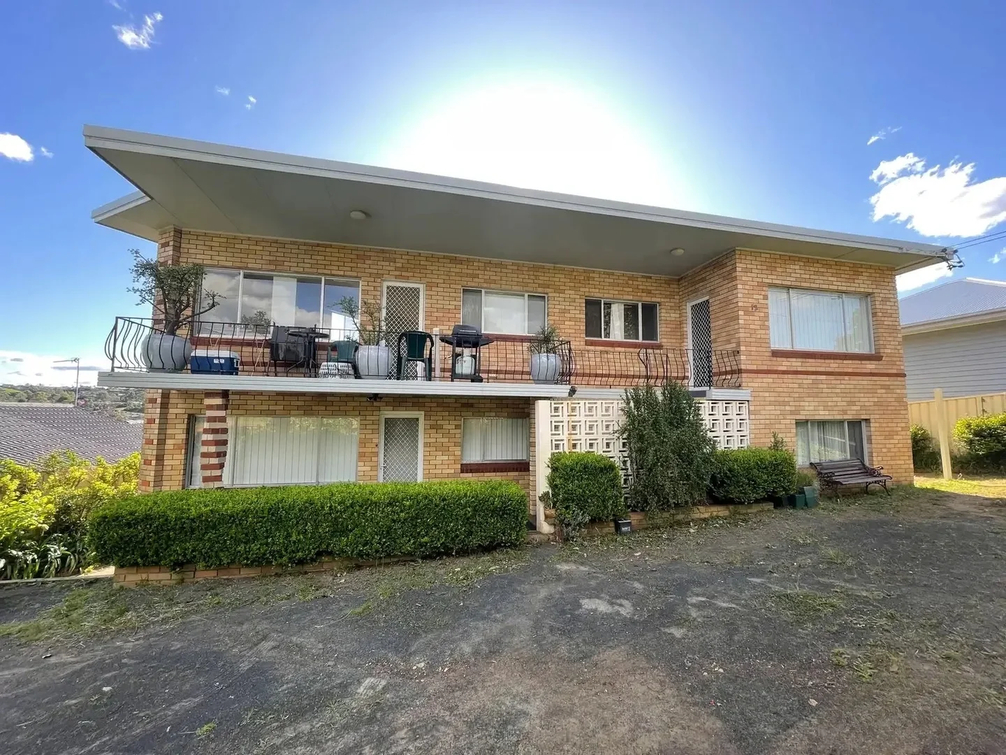 Additional image 2 of 3/12 Adams Avenue, Unanderra NSW 2526