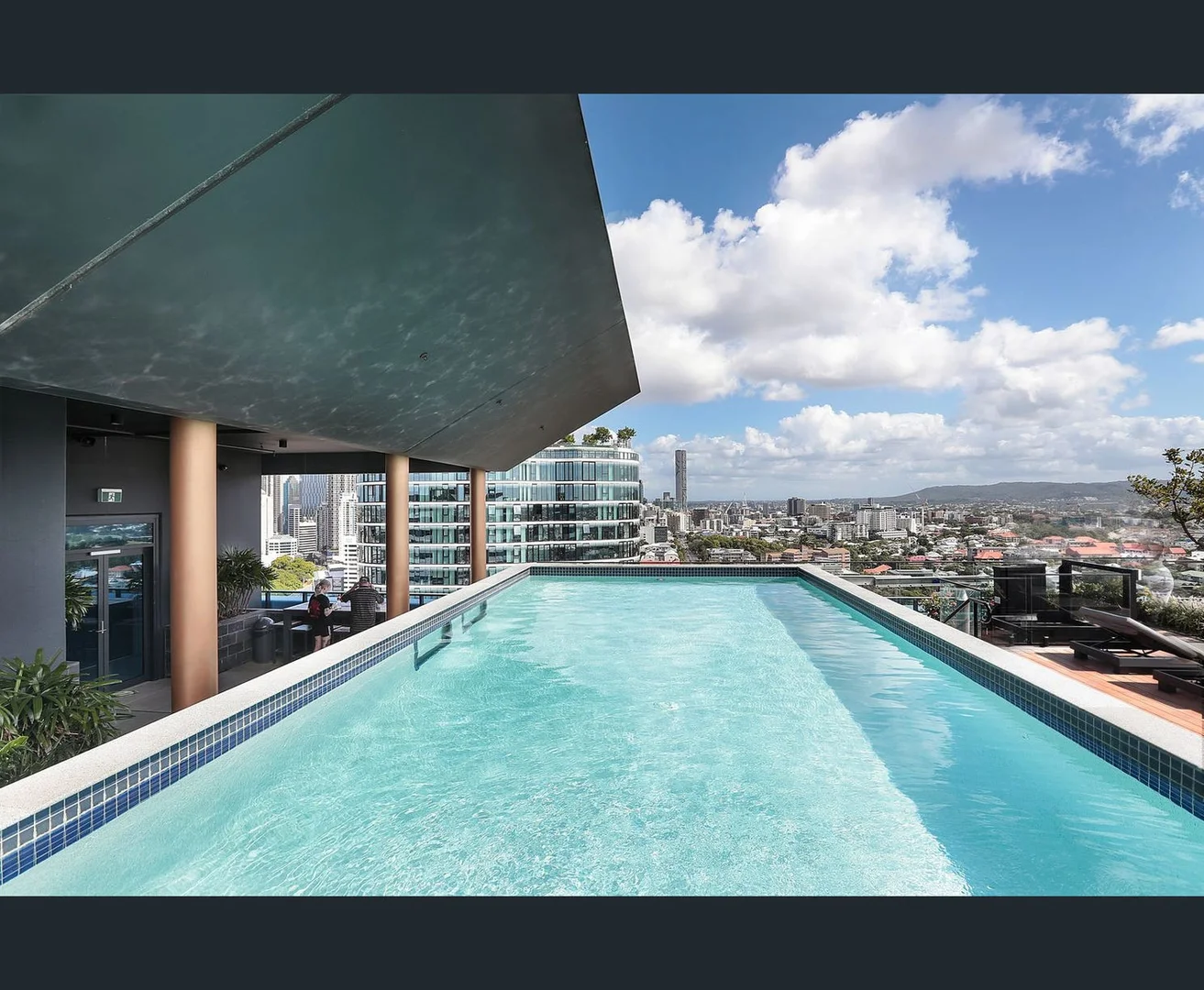 Additional image 12 of 1903/107 Alfred Street, Fortitude Valley QLD 4006