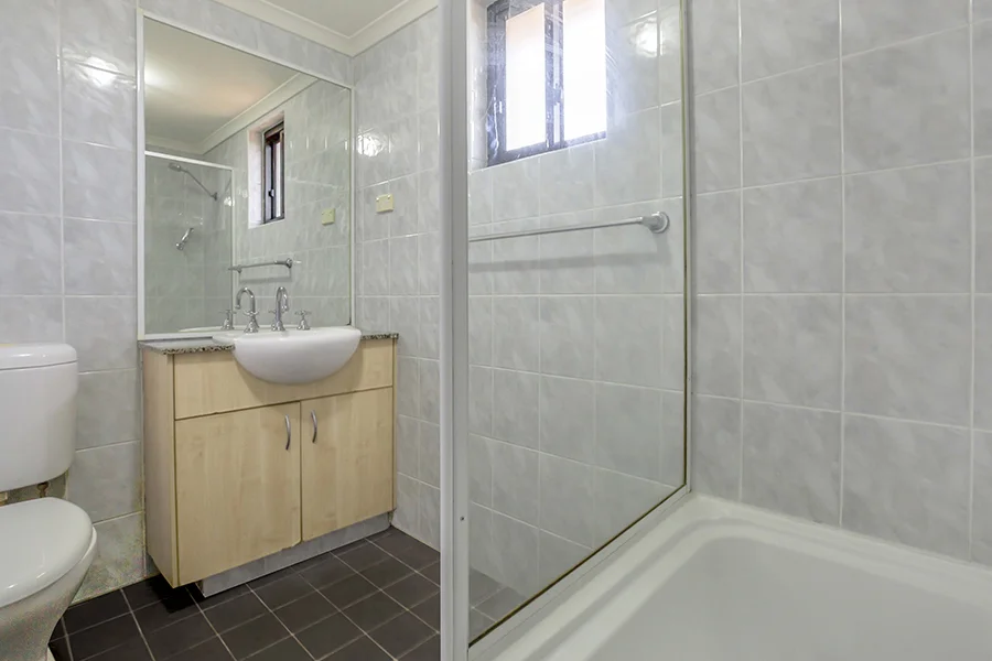Additional image 4 of 52/21-23 Norton Street, Leichhardt NSW 2040