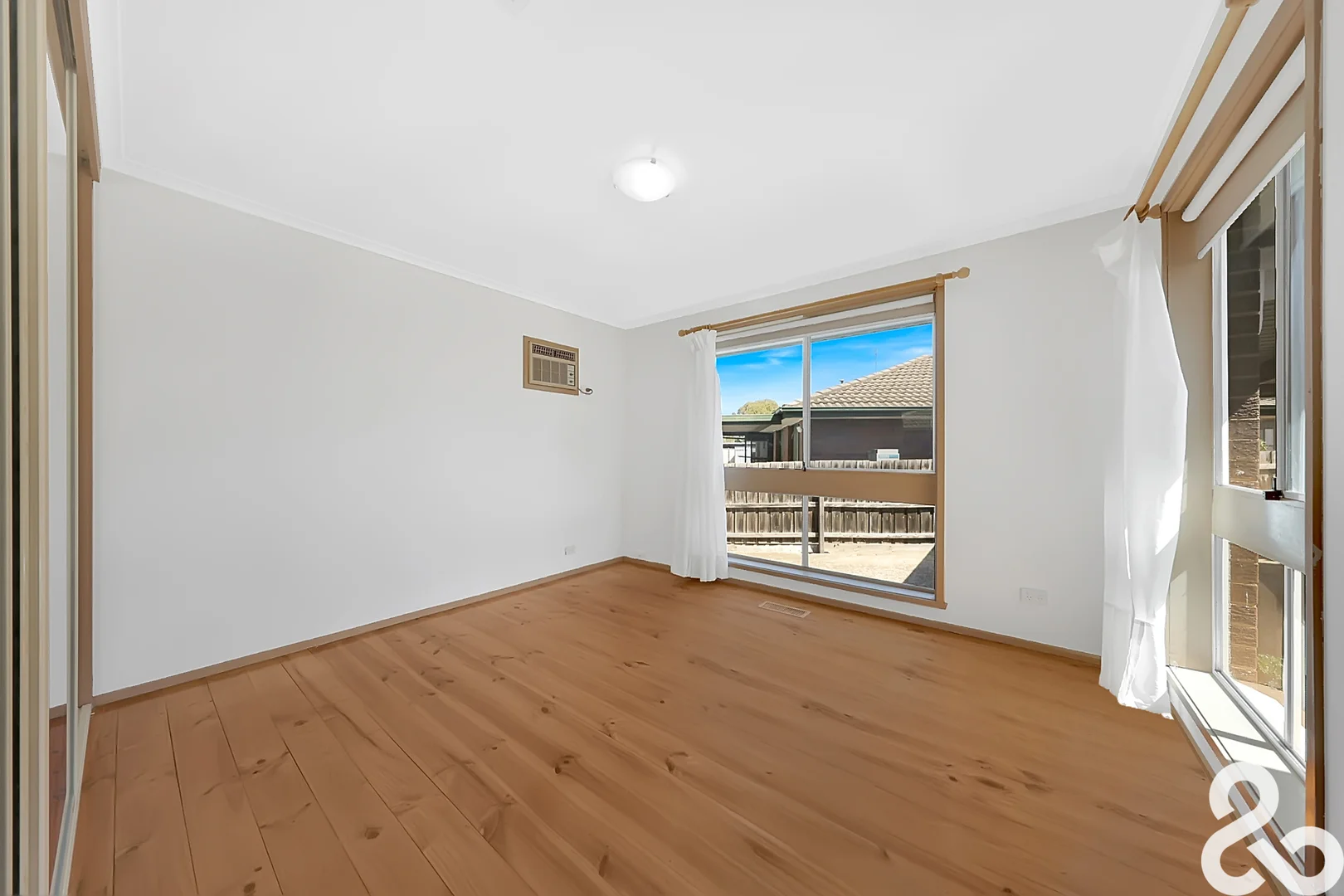 Additional image 7 of 14 Meldrum Avenue, Mill Park VIC 3082