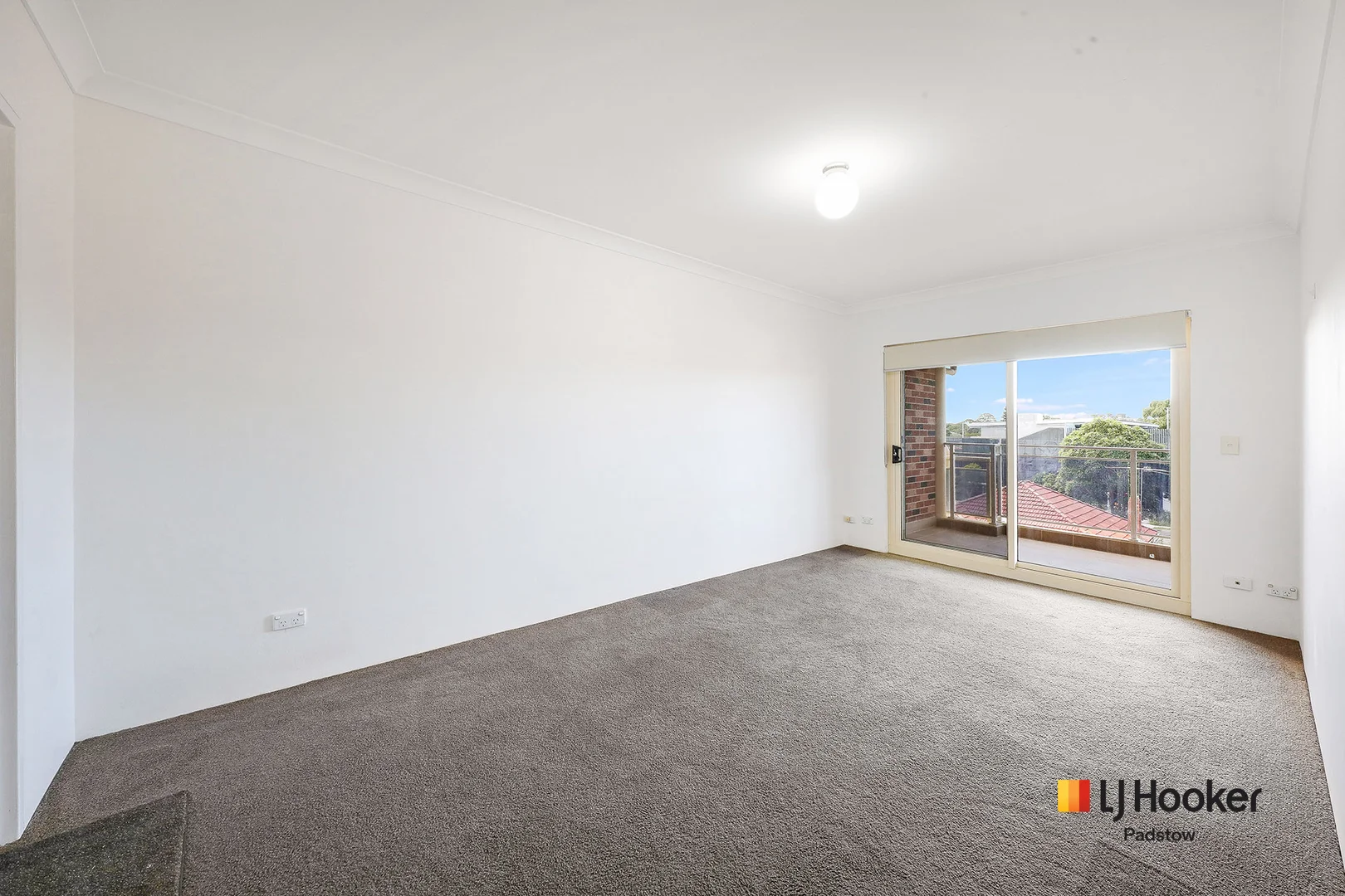 Additional image 5 of 16/11 Webb Street, Riverwood NSW 2210