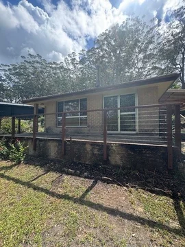 12 New Forster Road, Smiths Lake NSW 2428