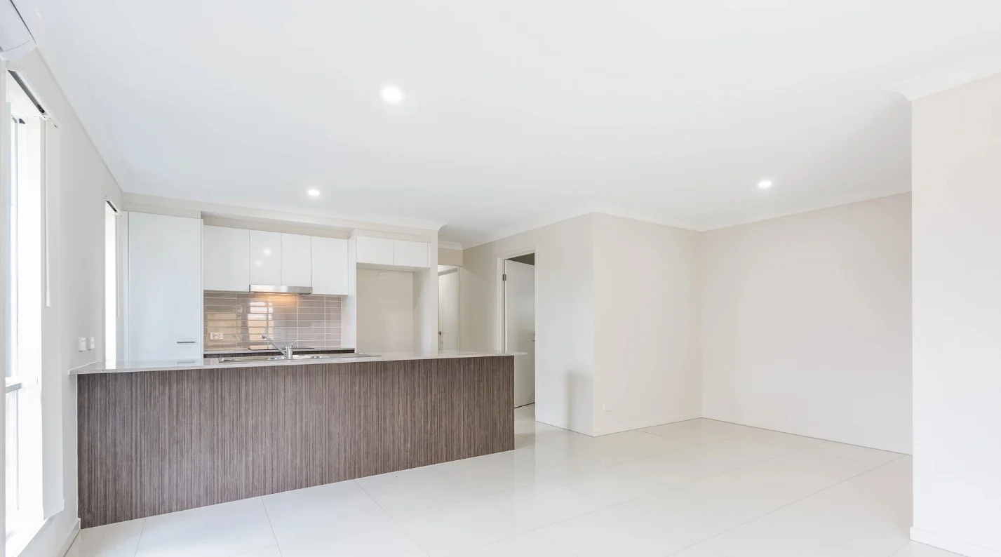Additional image 4 of 1/18 Soe Street, Redbank QLD 4301