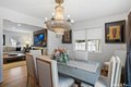 Additional image 19 of 26 Abbott Ave, Ridgefield, CT, 06877