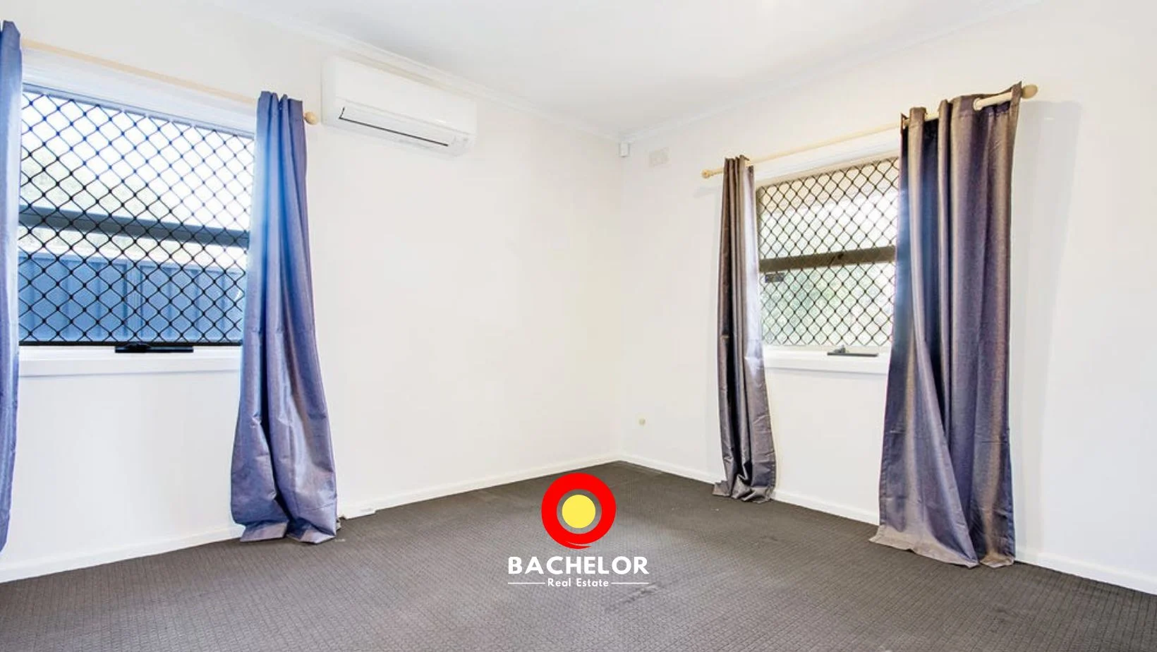 Additional image 12 of 84 Bradman Road, Parafield Gardens SA 5107