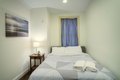 Additional image 9 of 10O Blossom St Unit 1364243P, Boston, MA, 02114