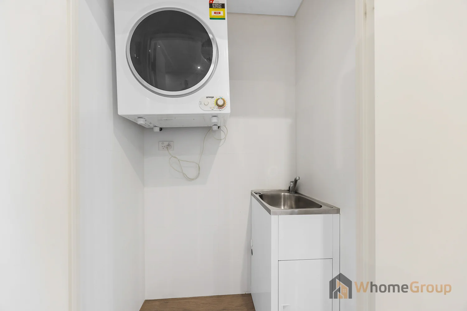 Additional image 6 of 2 bed/13 Morwick Street, Strathfield NSW 2135