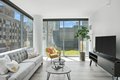 88 E Wacker Pl Unit 1-1, Chicago, IL, 60601