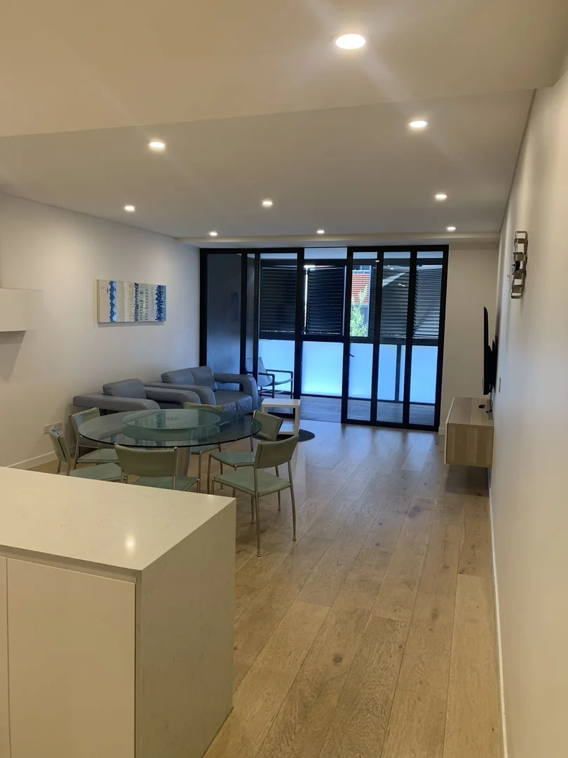 Additional image 3 of 108/140 Military Road, Neutral Bay NSW 2089