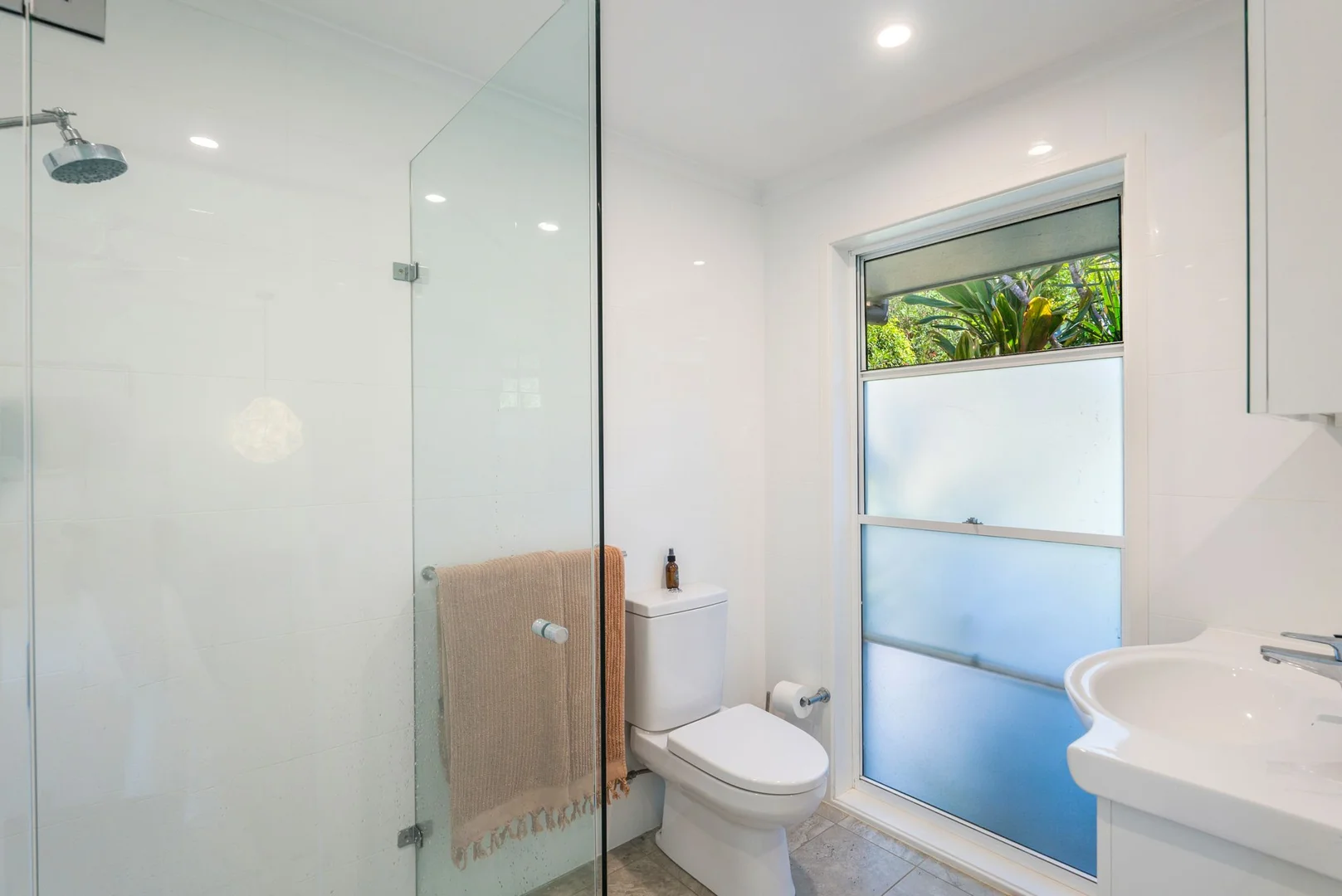 Additional image 15 of 6 Rosewood Avenue, Bangalow NSW 2479