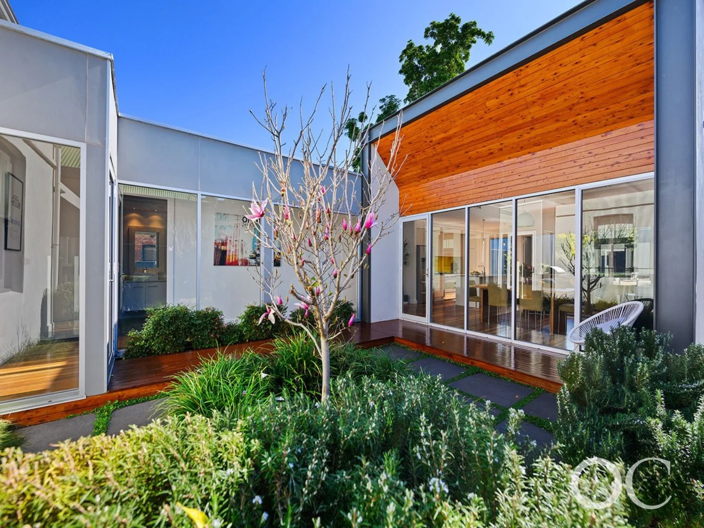 Additional image 15 of 32 Norma Street, Mile End SA 5031