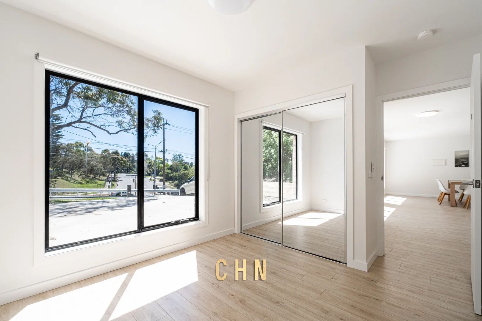 Additional image 3 of Room 1/108 Mount Dandenong Road, Croydon VIC 3136