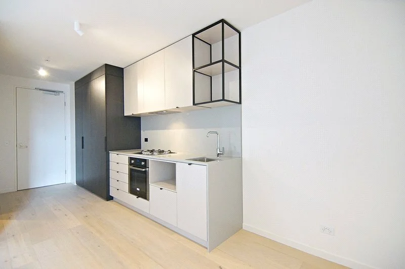 Additional image 2 of 706/61 Galada Avenue, Parkville VIC 3052