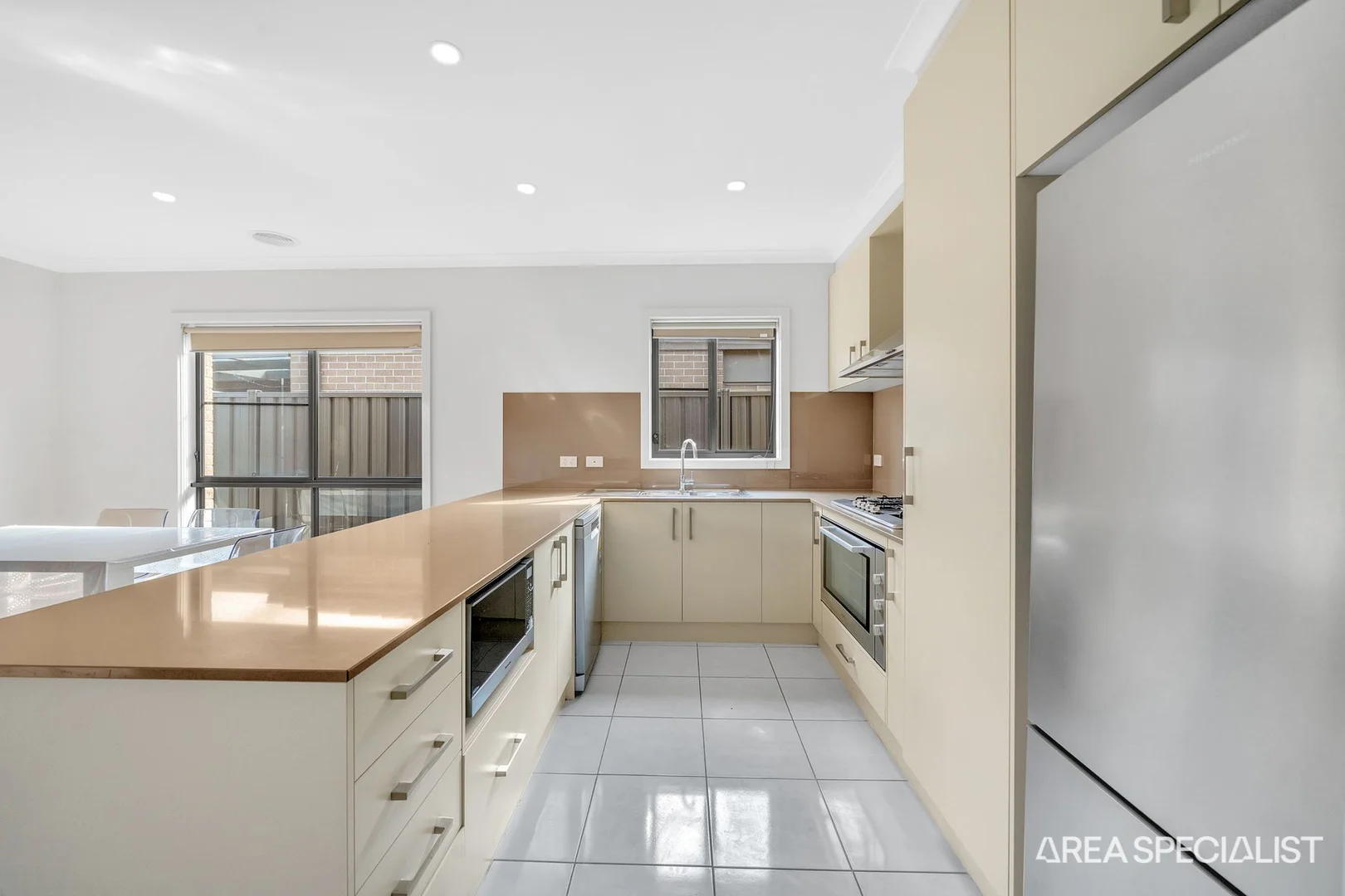 Additional image 7 of 73 Willandra Boulevard, Harkness VIC 3337