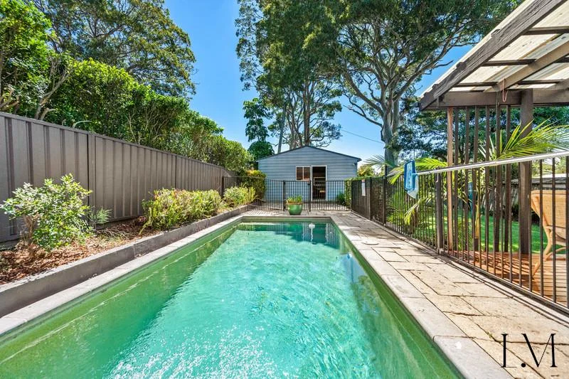 Additional image 18 of 62 Croudace Street, Lambton NSW 2299