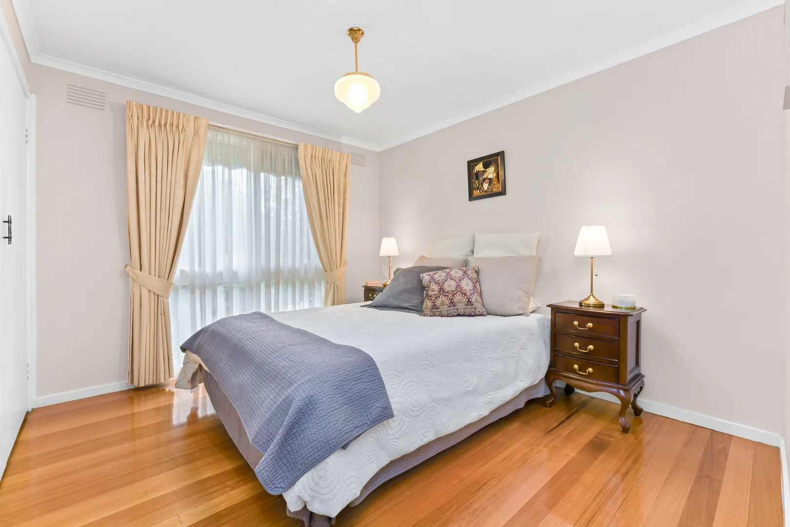 Additional image 9 of 16 Glenelg Drive, Clayton South VIC 3169