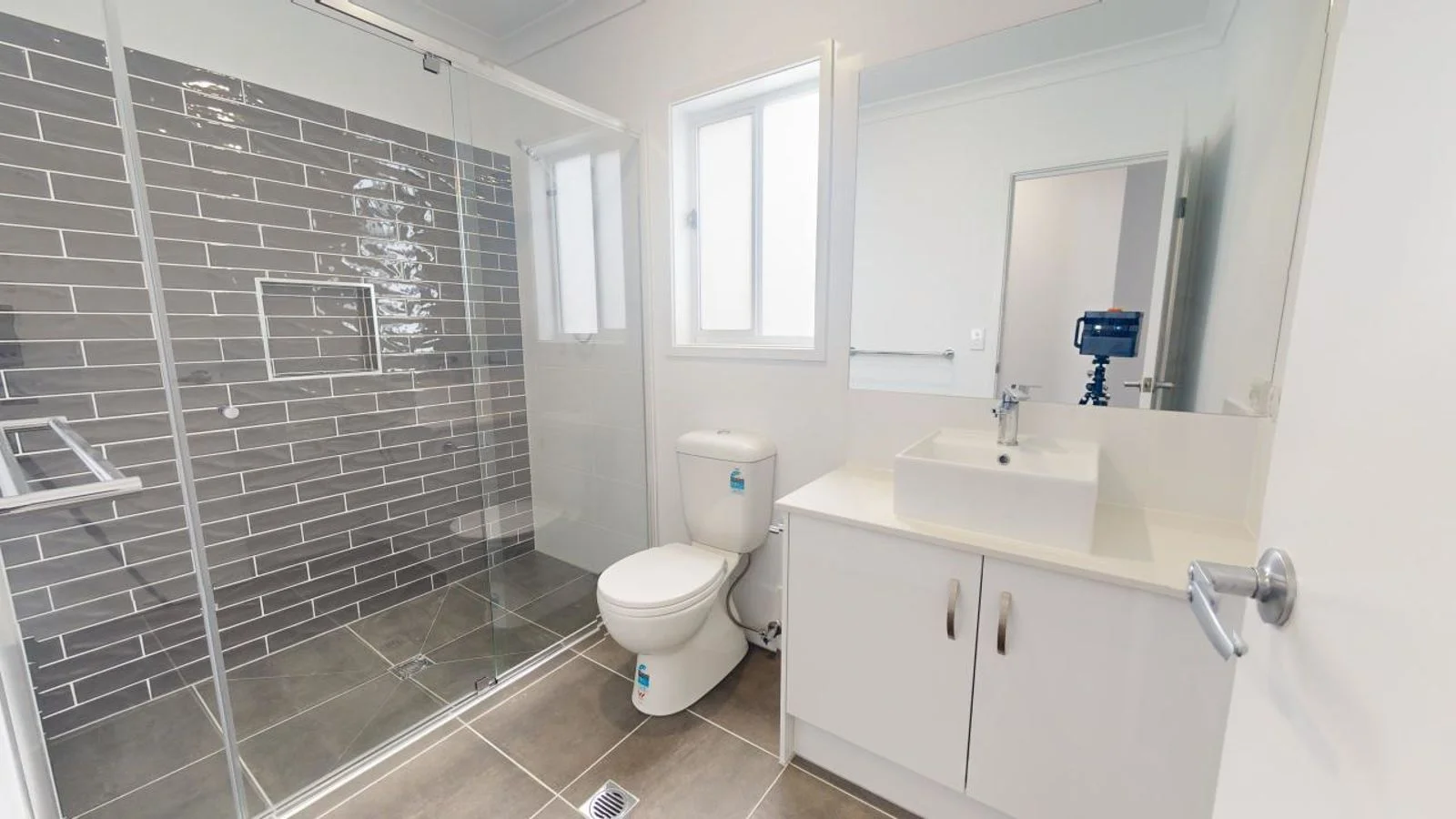 Additional image 12 of 62 Ibis Court, Caboolture QLD 4510