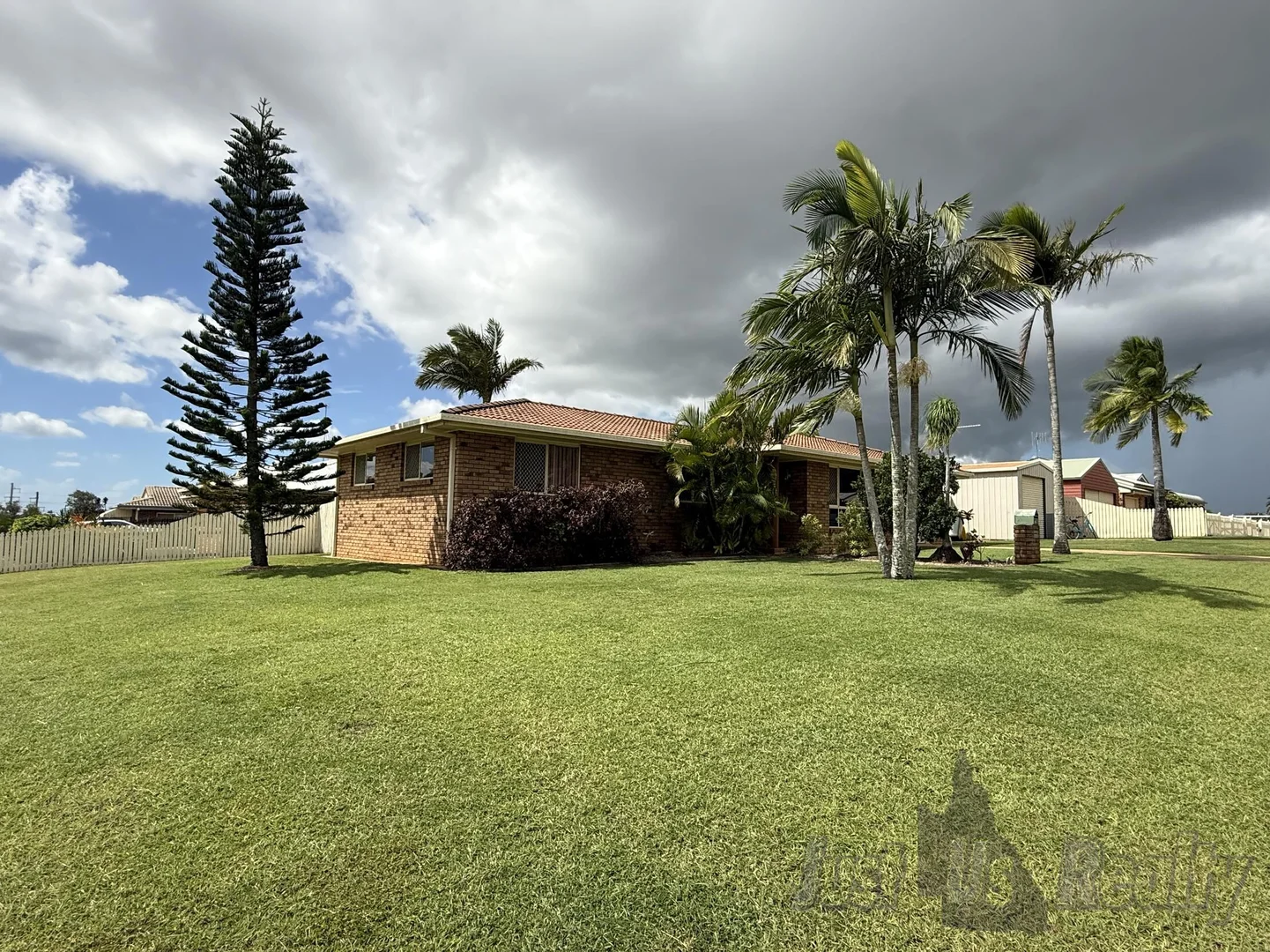 Additional image 13 of 56 Houston Drive, Avoca QLD 4670