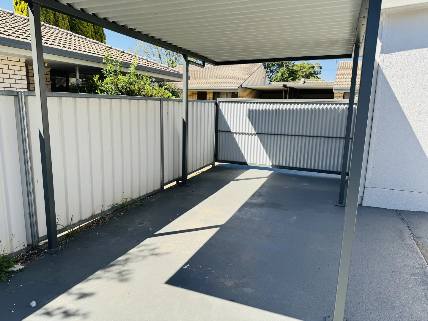 Additional image 6 of 2/1 Parker Place, Orange NSW 2800