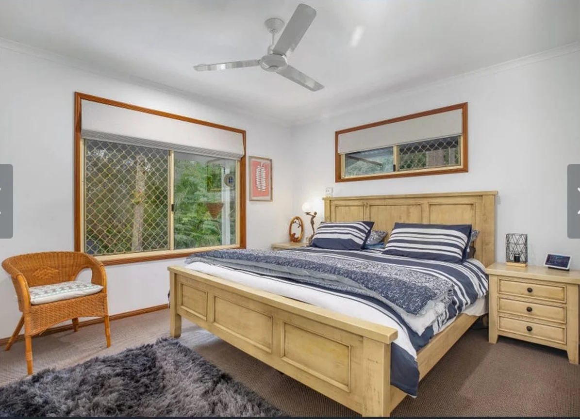 38 O'Keeffe Road, Mothar Mountain QLD 4570 photo 5