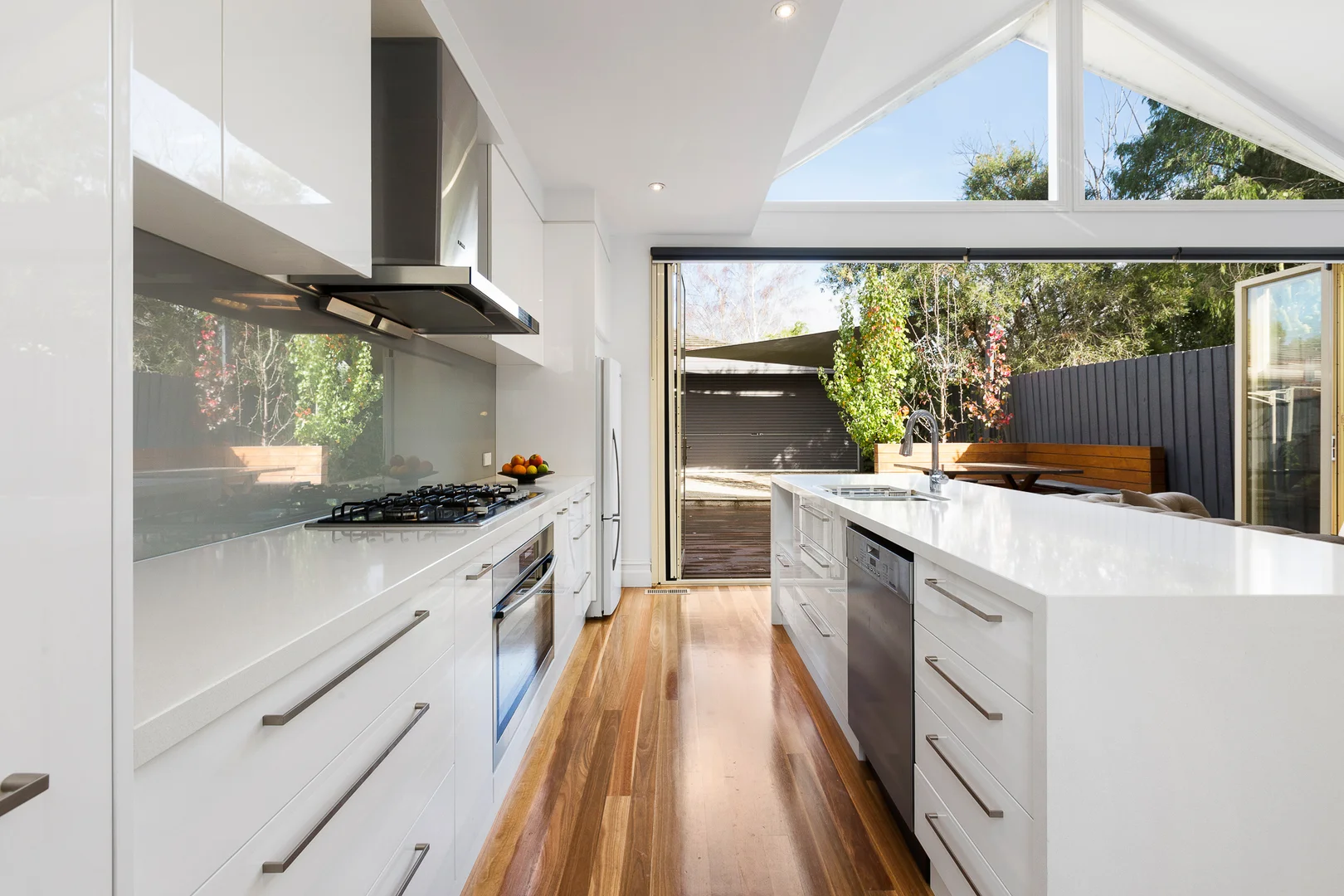 Additional image 2 of 74 Durrant Street, Brighton VIC 3186